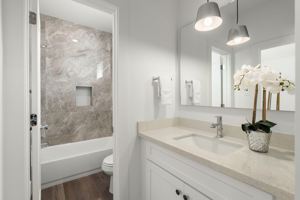 7504 Carver Road - Photo 19