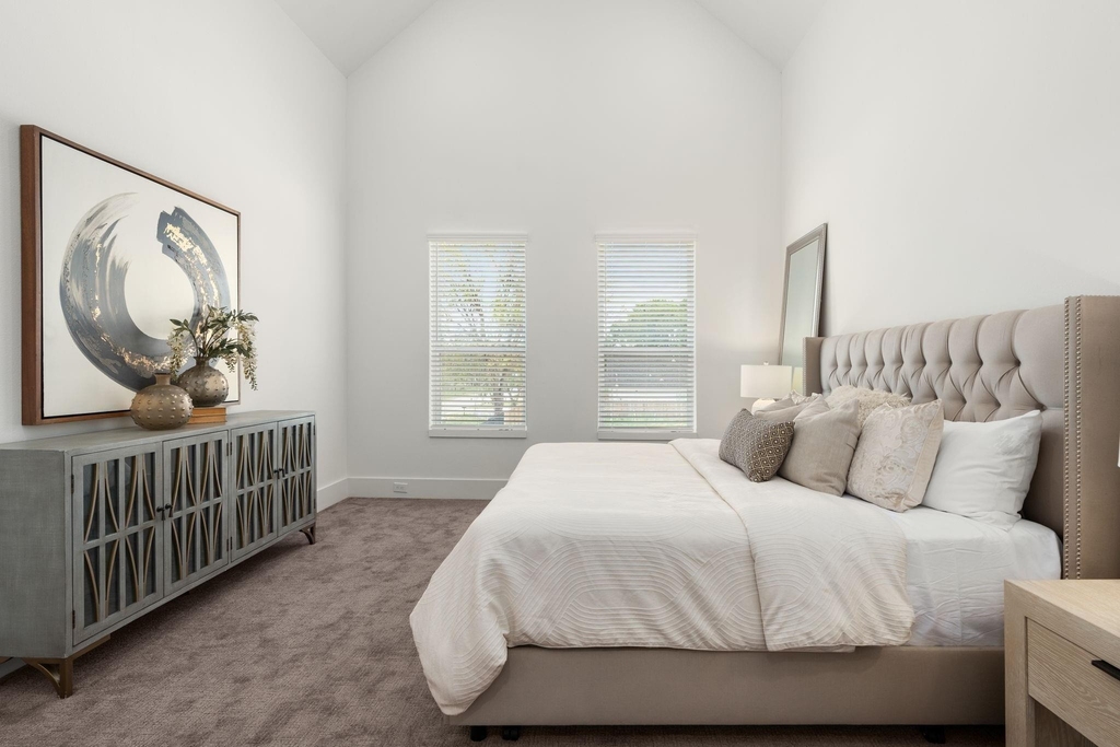7504 Carver Road - Photo 13