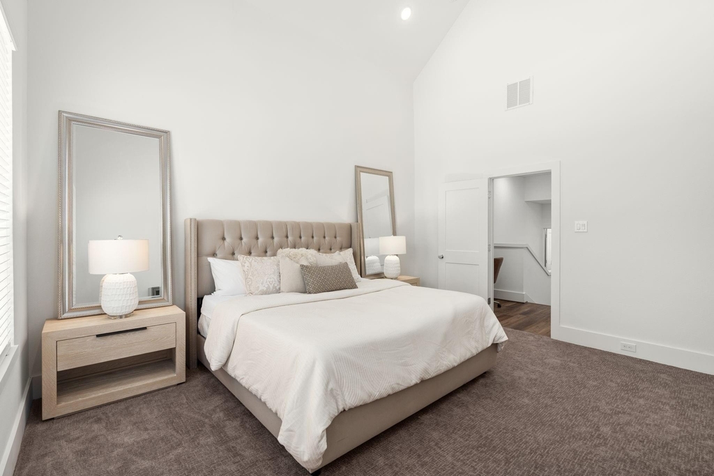 7504 Carver Road - Photo 14