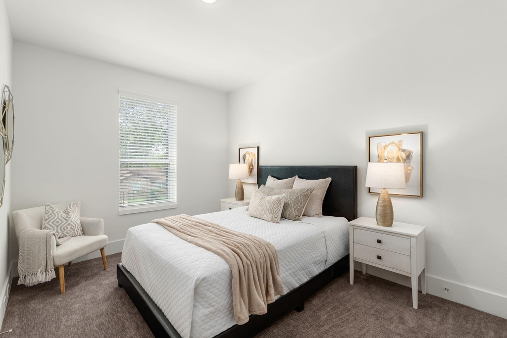7504 Carver Road - Photo 18