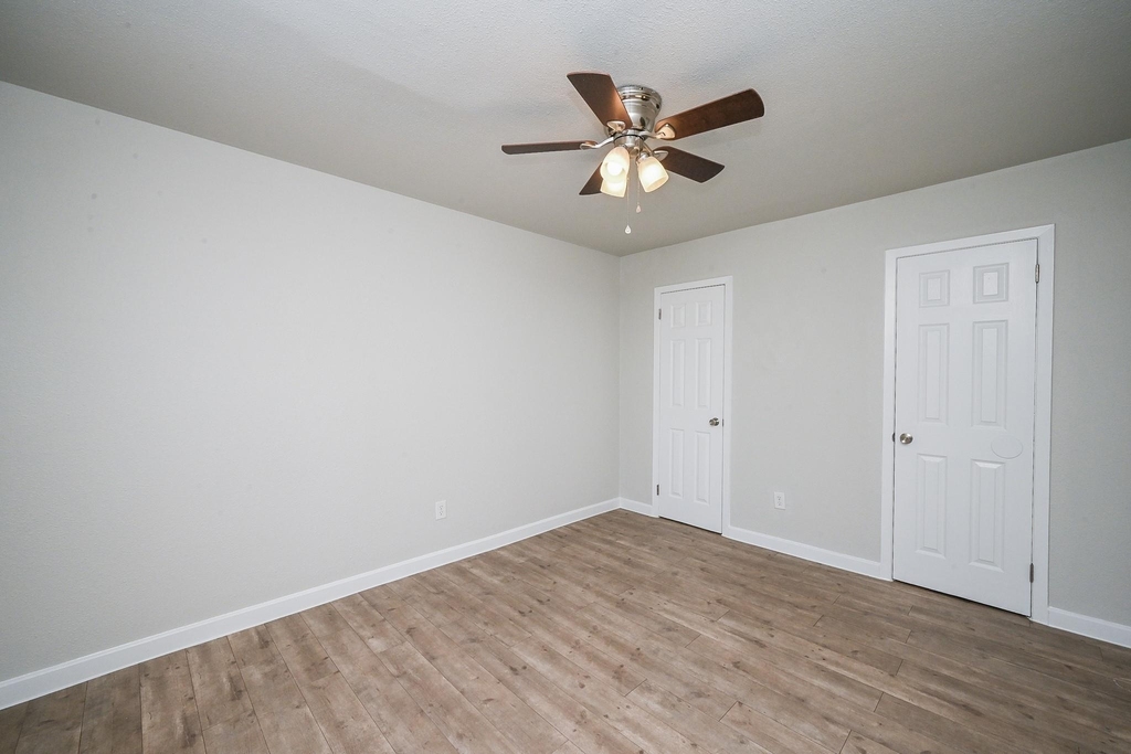 1518 East Avenue - Photo 5