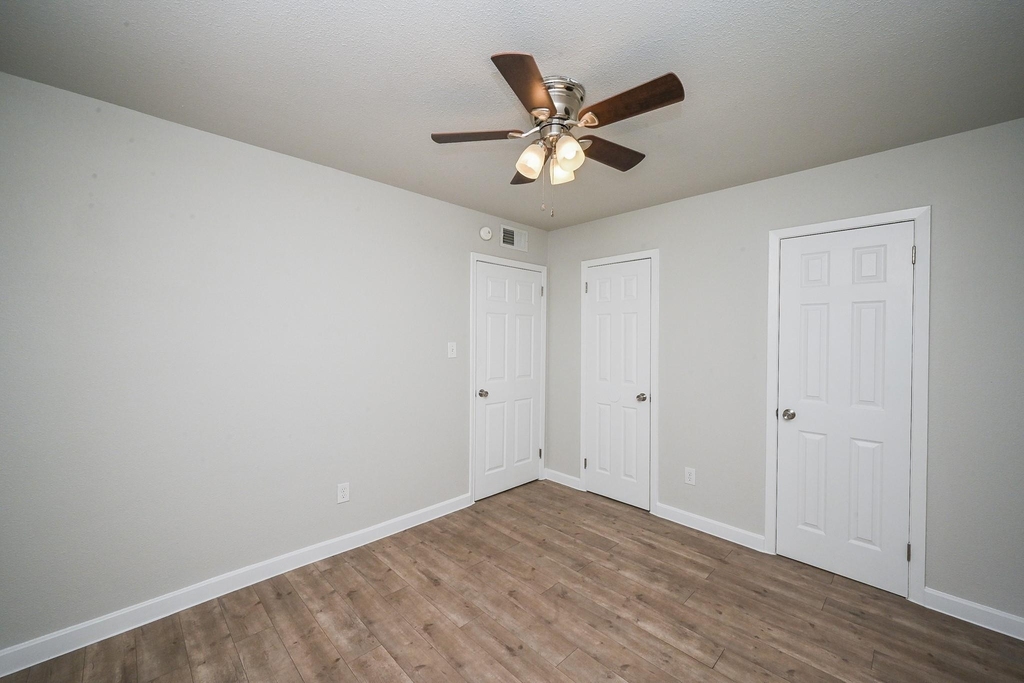 1518 East Avenue - Photo 14