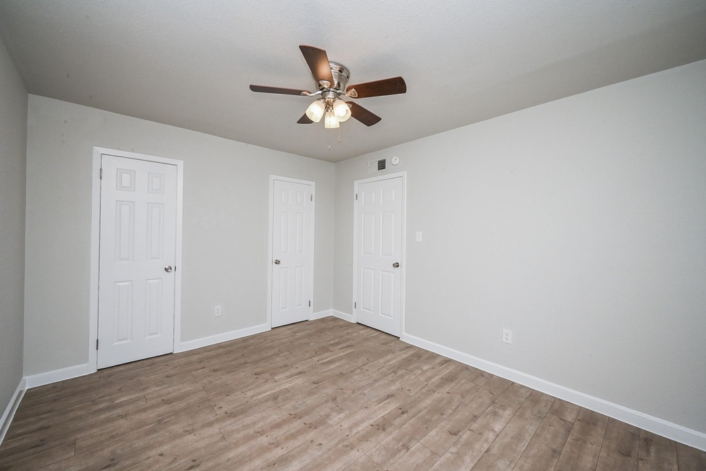 1518 East Avenue - Photo 6
