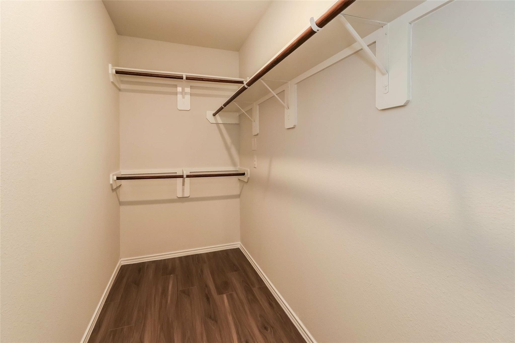 2501 Grayling Drive - Photo 14