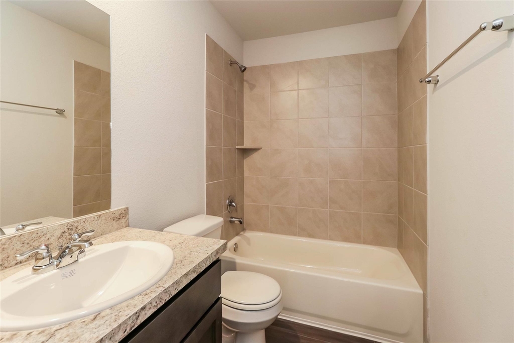 2501 Grayling Drive - Photo 8