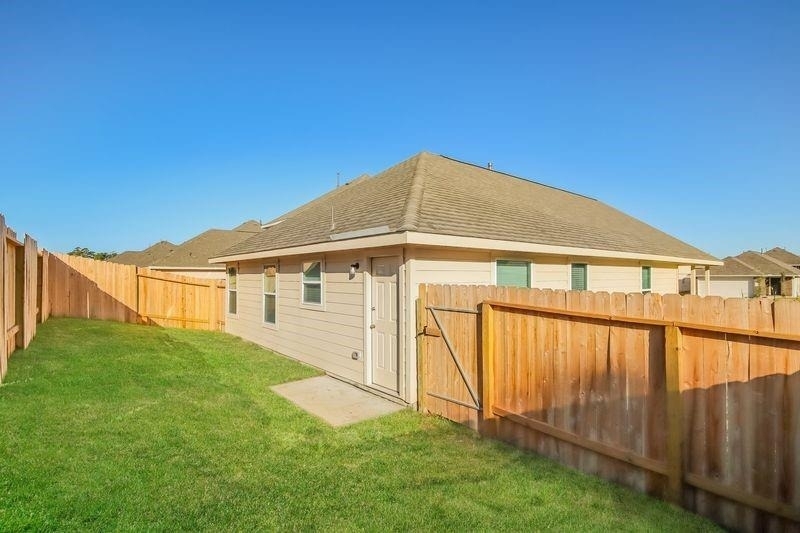 2501 Grayling Drive - Photo 20