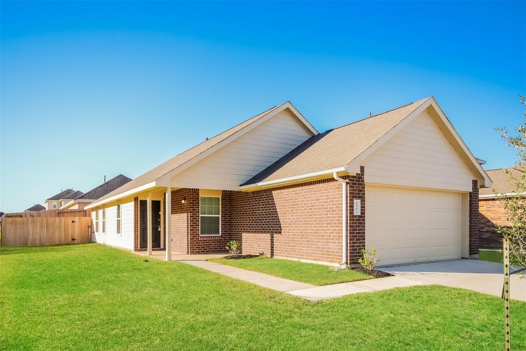2501 Grayling Drive - Photo 21