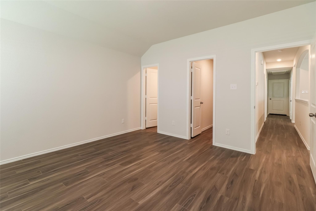 2501 Grayling Drive - Photo 12