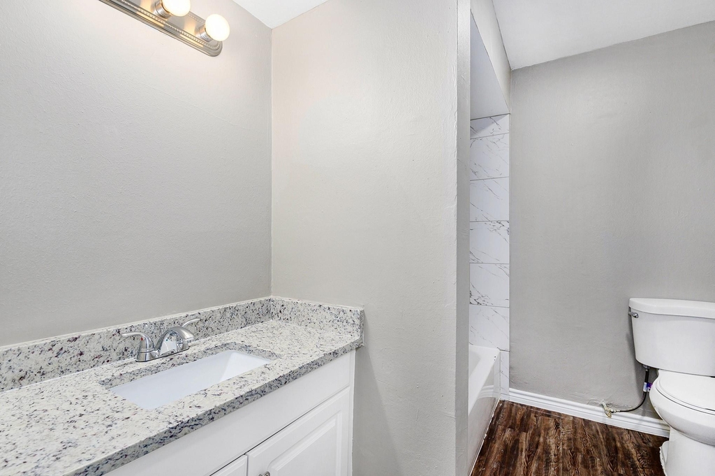 1303 S 2nd Street - Photo 7