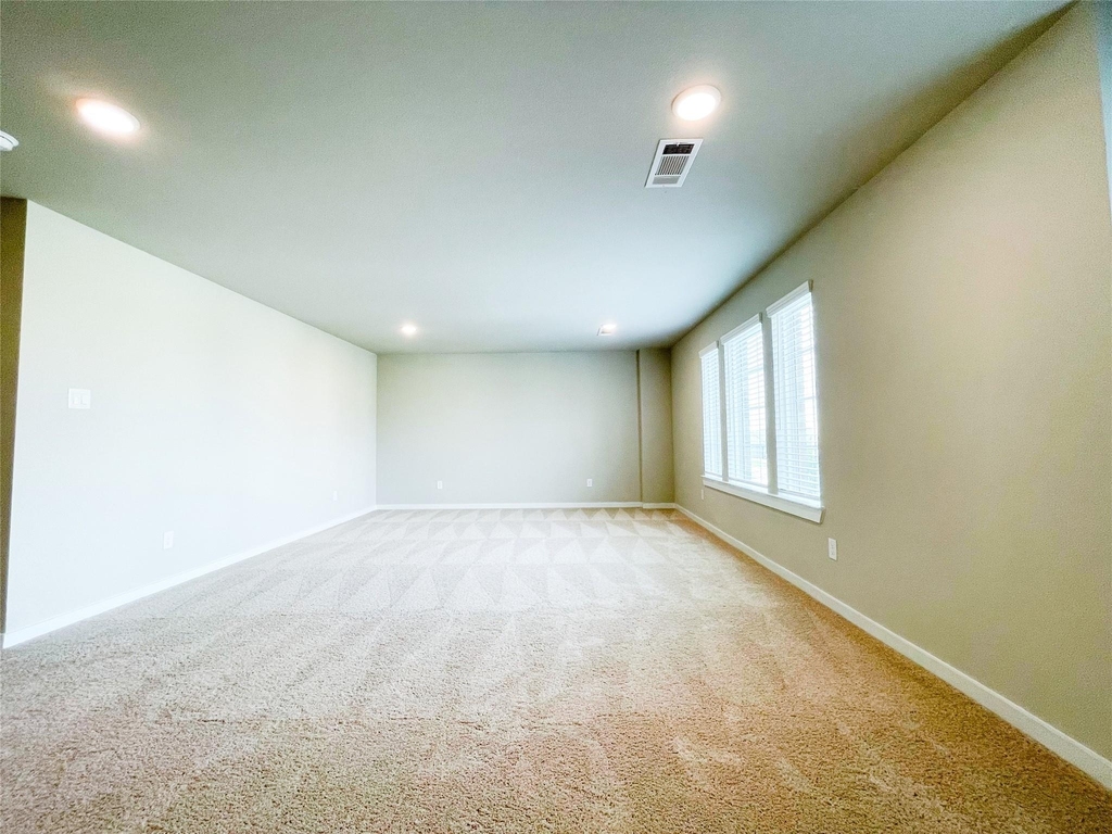 8623 Oceanmist Cove Drive - Photo 13