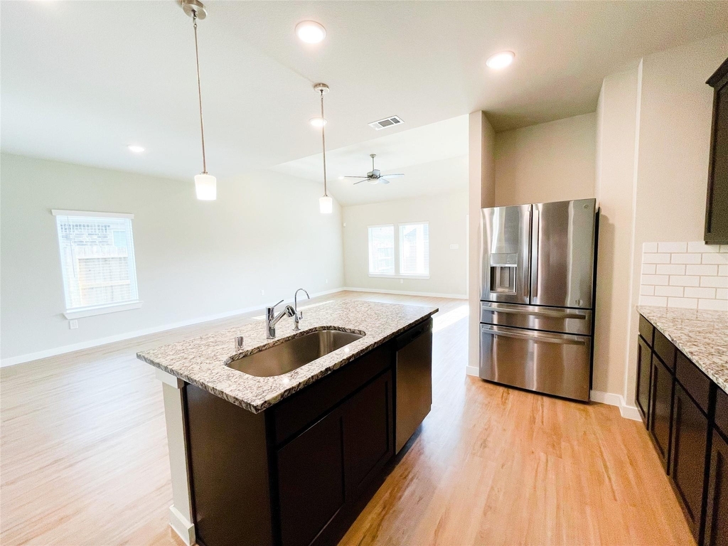 8623 Oceanmist Cove Drive - Photo 4