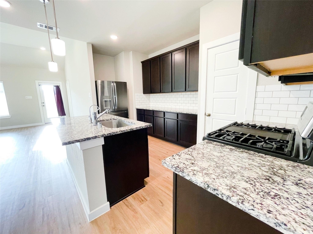 8623 Oceanmist Cove Drive - Photo 5