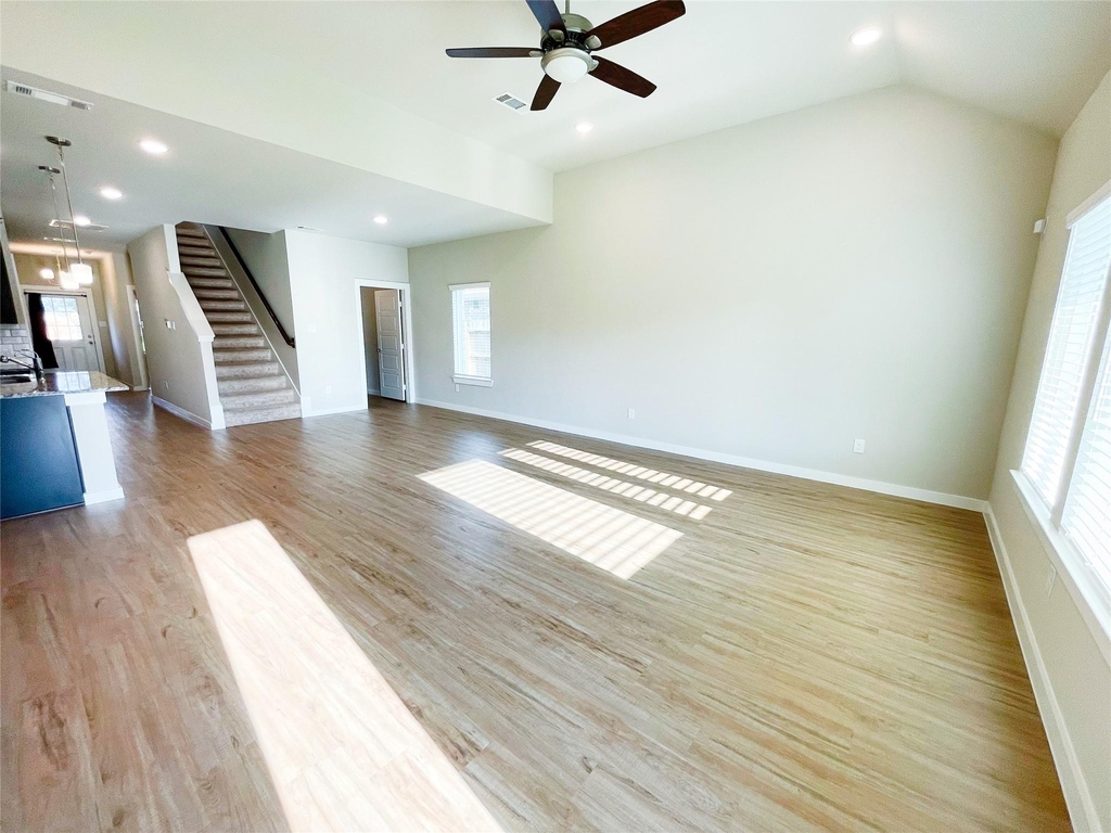 8623 Oceanmist Cove Drive - Photo 2