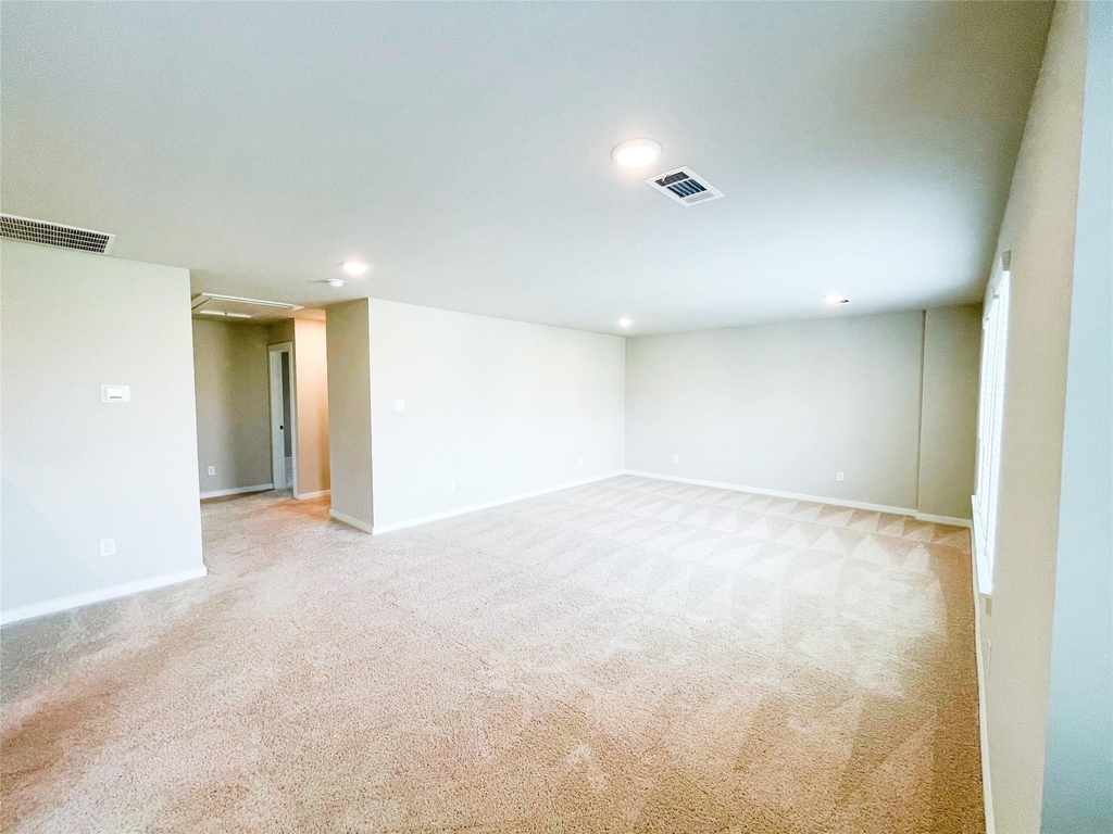 8623 Oceanmist Cove Drive - Photo 15