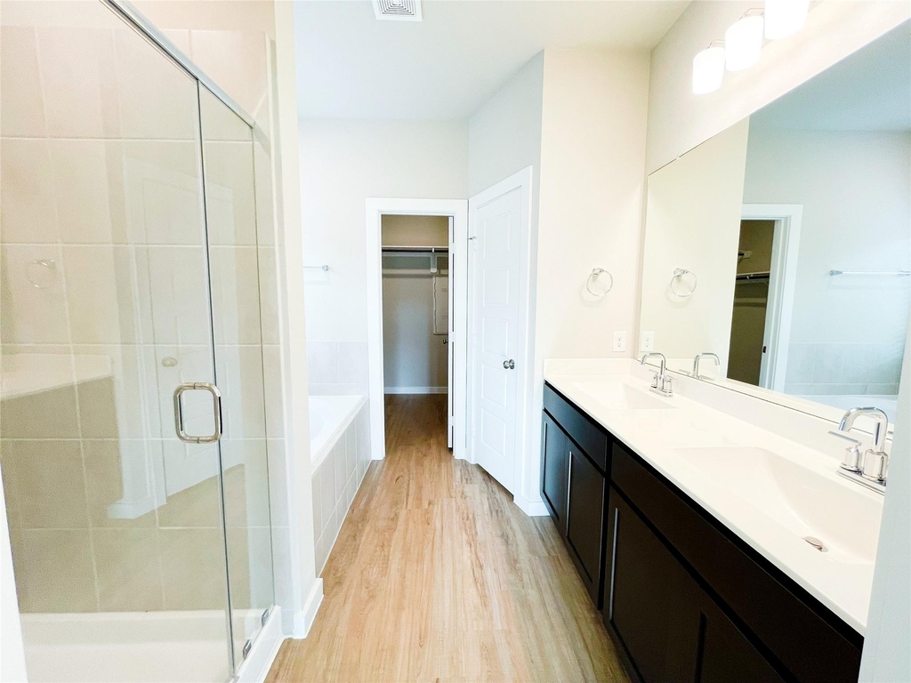 8623 Oceanmist Cove Drive - Photo 10