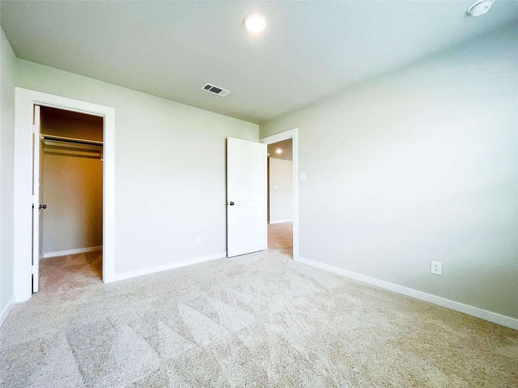8623 Oceanmist Cove Drive - Photo 16