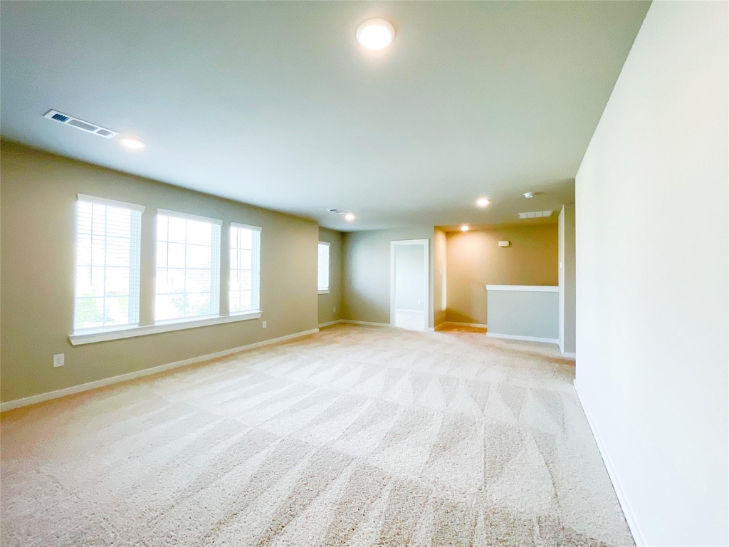8623 Oceanmist Cove Drive - Photo 14