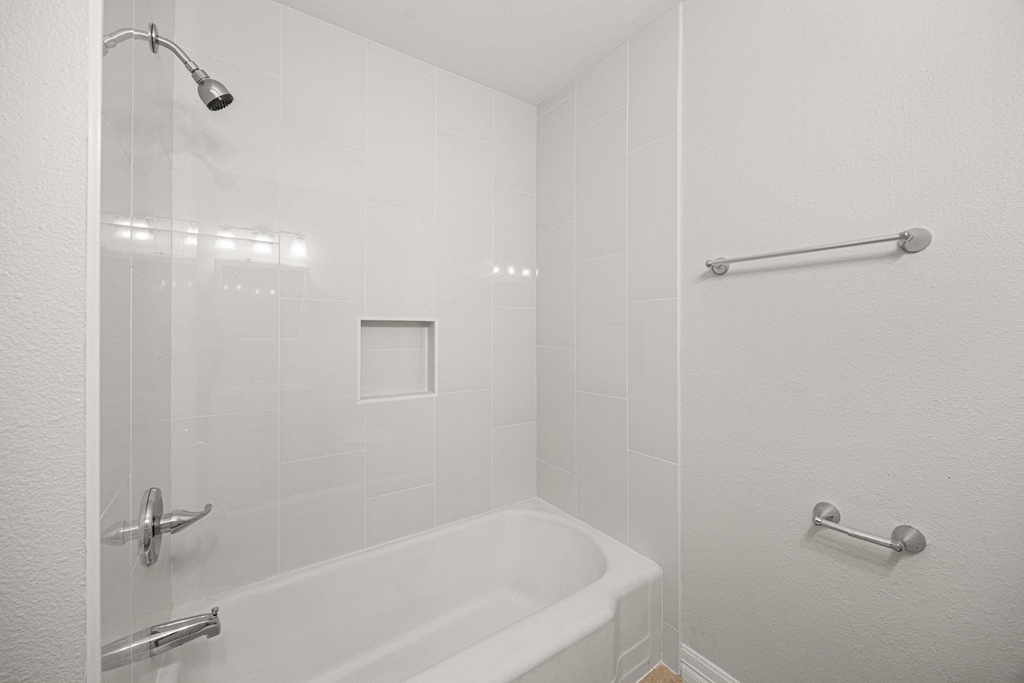 6619 Maybank Drive - Photo 19