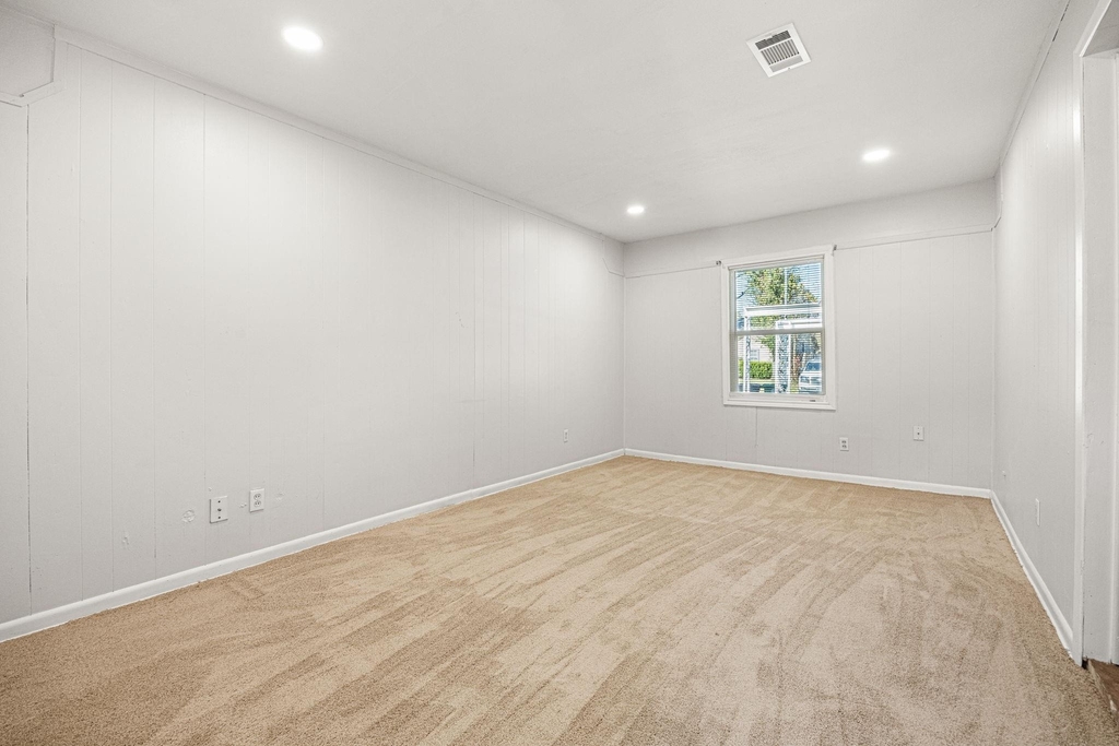 6619 Maybank Drive - Photo 10