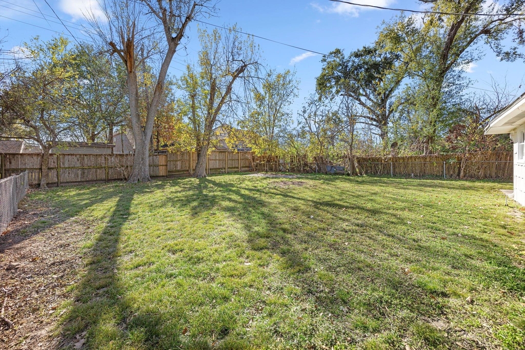 6619 Maybank Drive - Photo 21