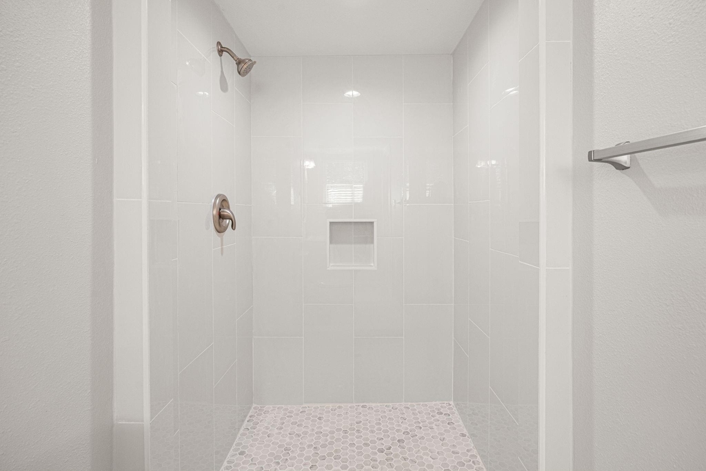 6619 Maybank Drive - Photo 17
