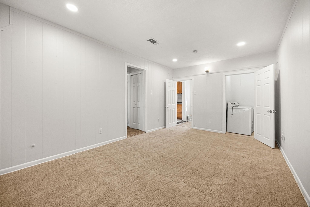 6619 Maybank Drive - Photo 11
