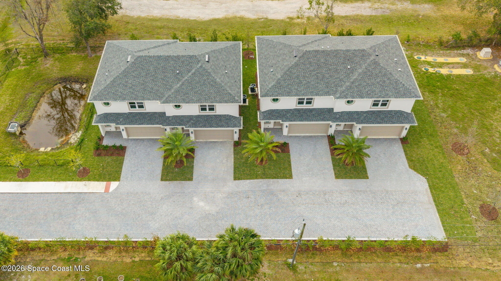 197 Dayton Boulevard - Photo 39