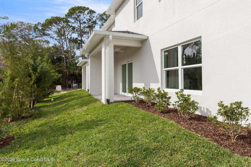 195 Dayton Boulevard - Photo 34