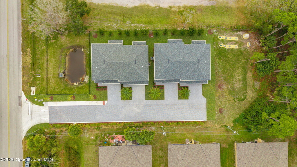 195 Dayton Boulevard - Photo 42
