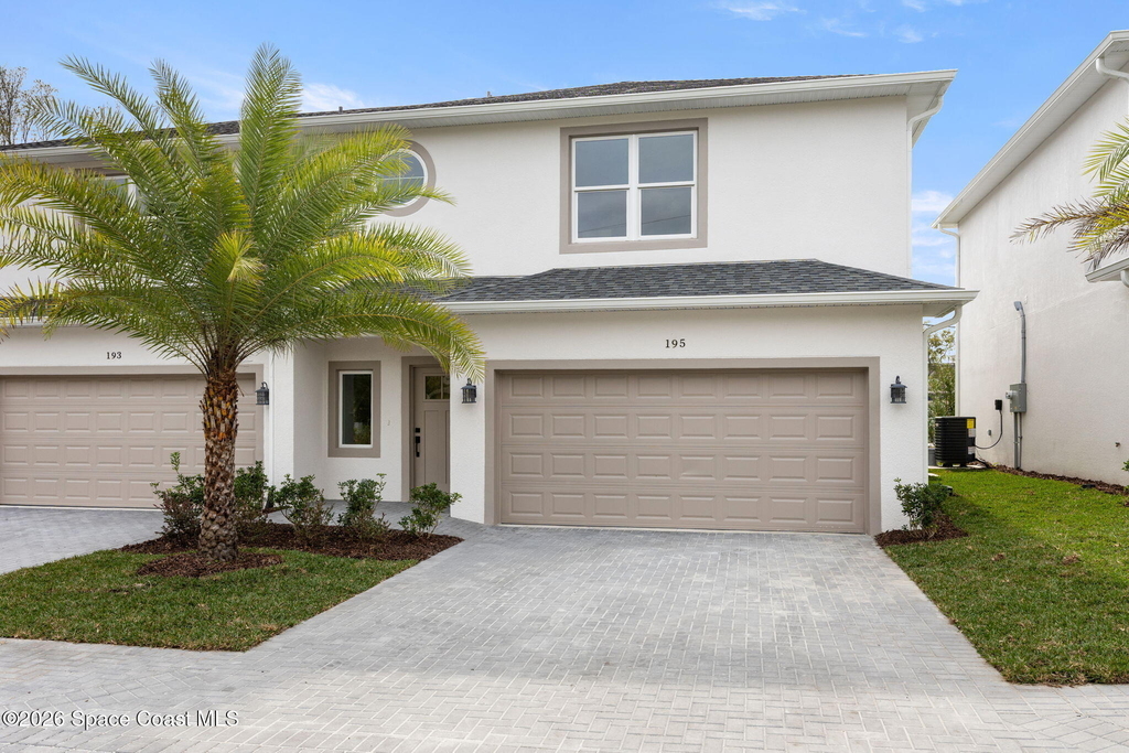 195 Dayton Boulevard - Photo 0