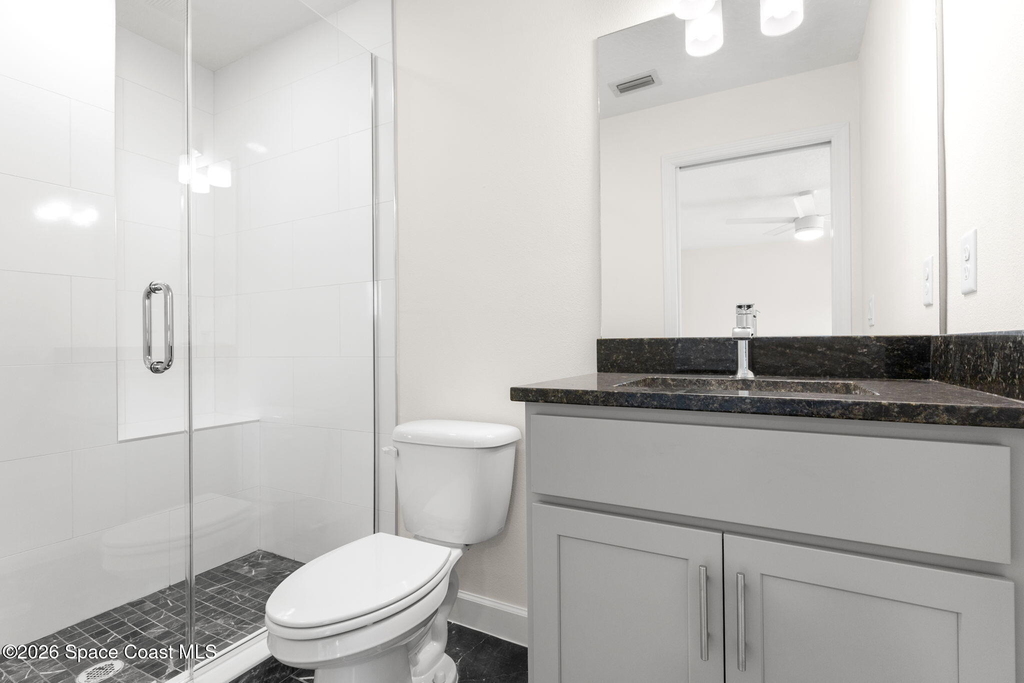 195 Dayton Boulevard - Photo 19