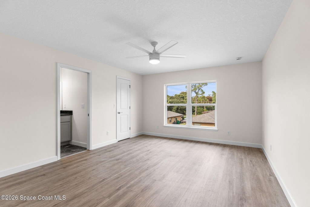 195 Dayton Boulevard - Photo 17