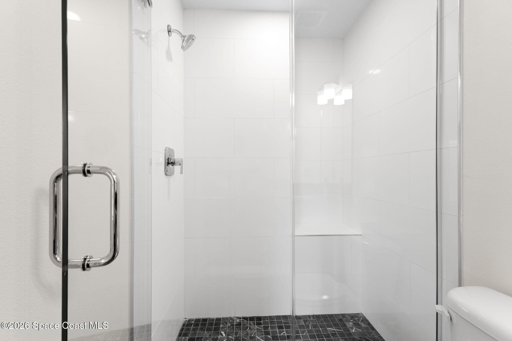 193 Dayton Boulevard - Photo 20