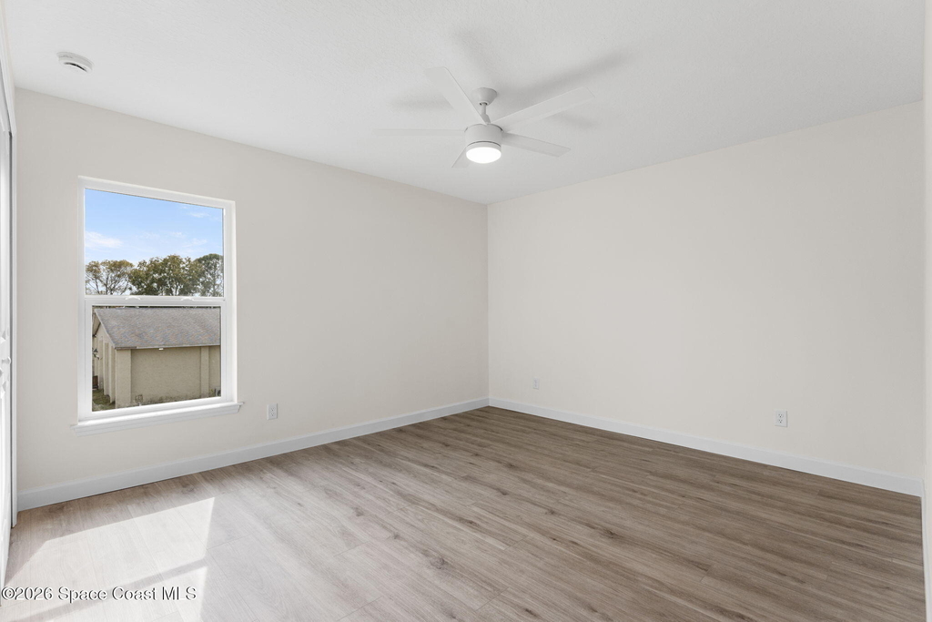 193 Dayton Boulevard - Photo 22