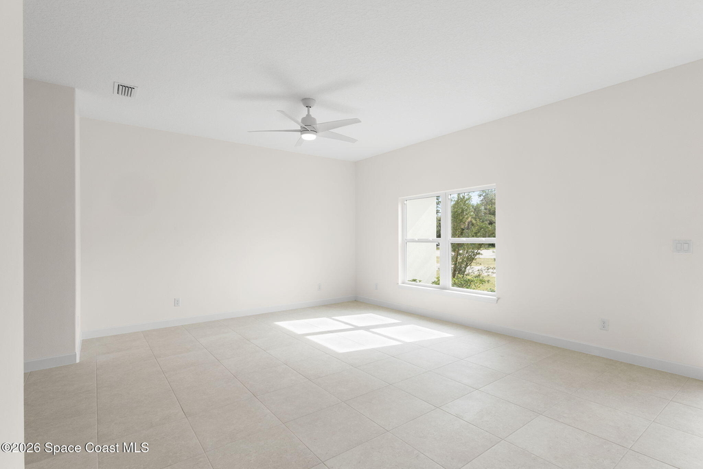 193 Dayton Boulevard - Photo 7