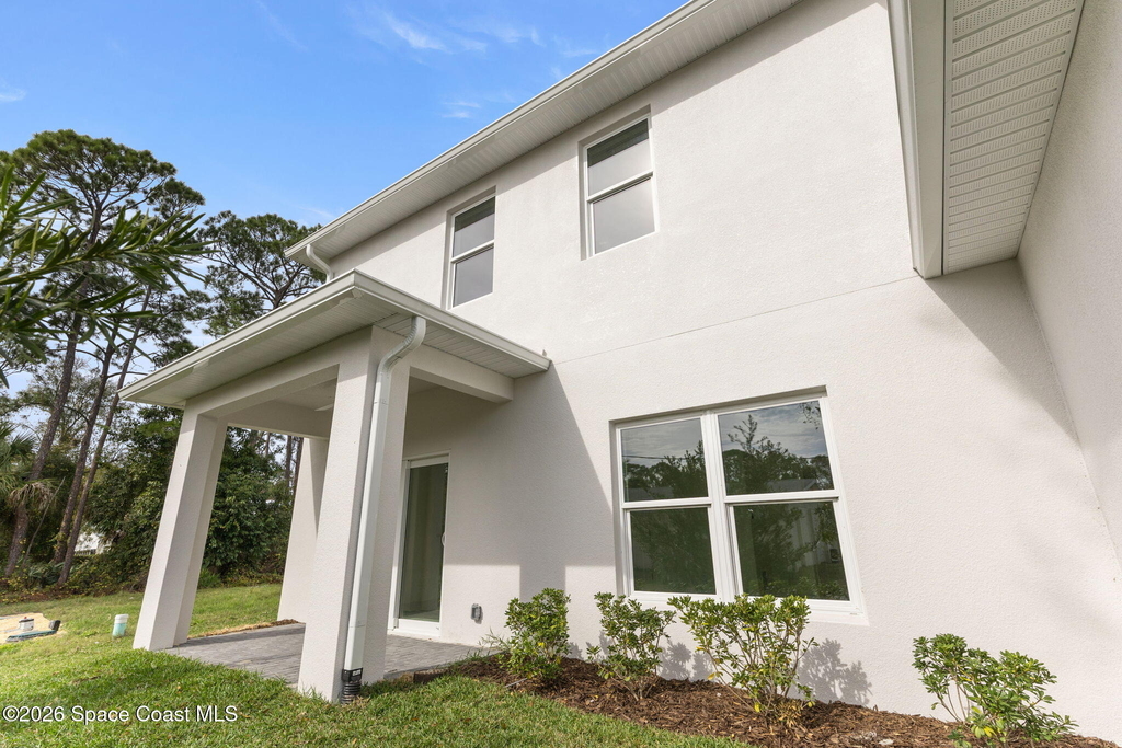 193 Dayton Boulevard - Photo 35