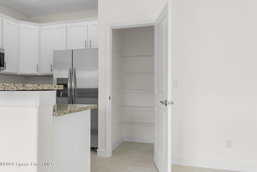 193 Dayton Boulevard - Photo 12