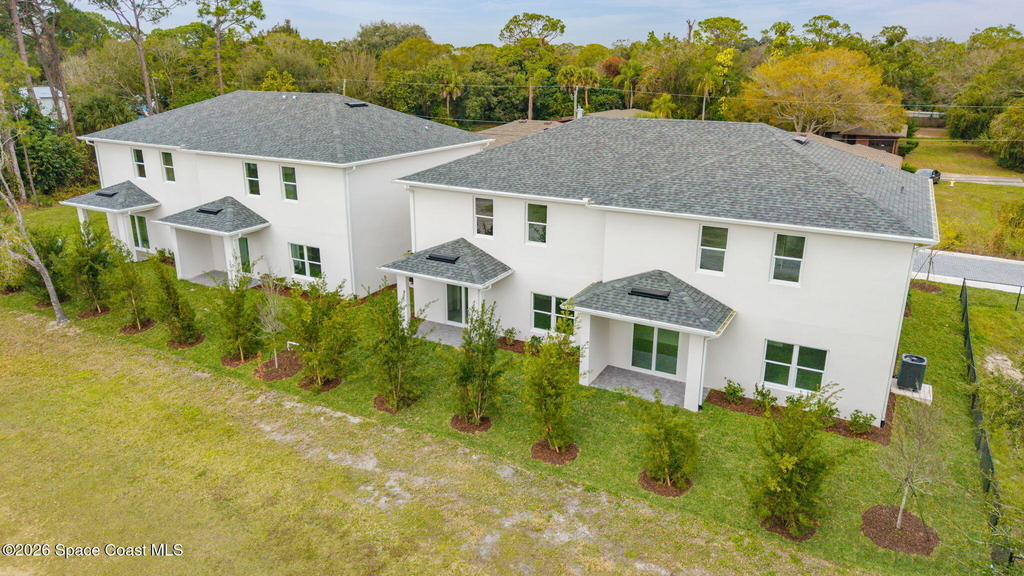 193 Dayton Boulevard - Photo 37