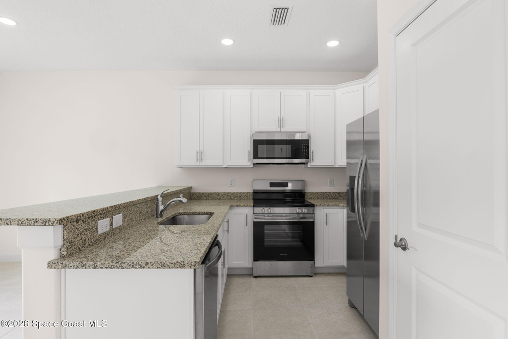 193 Dayton Boulevard - Photo 9
