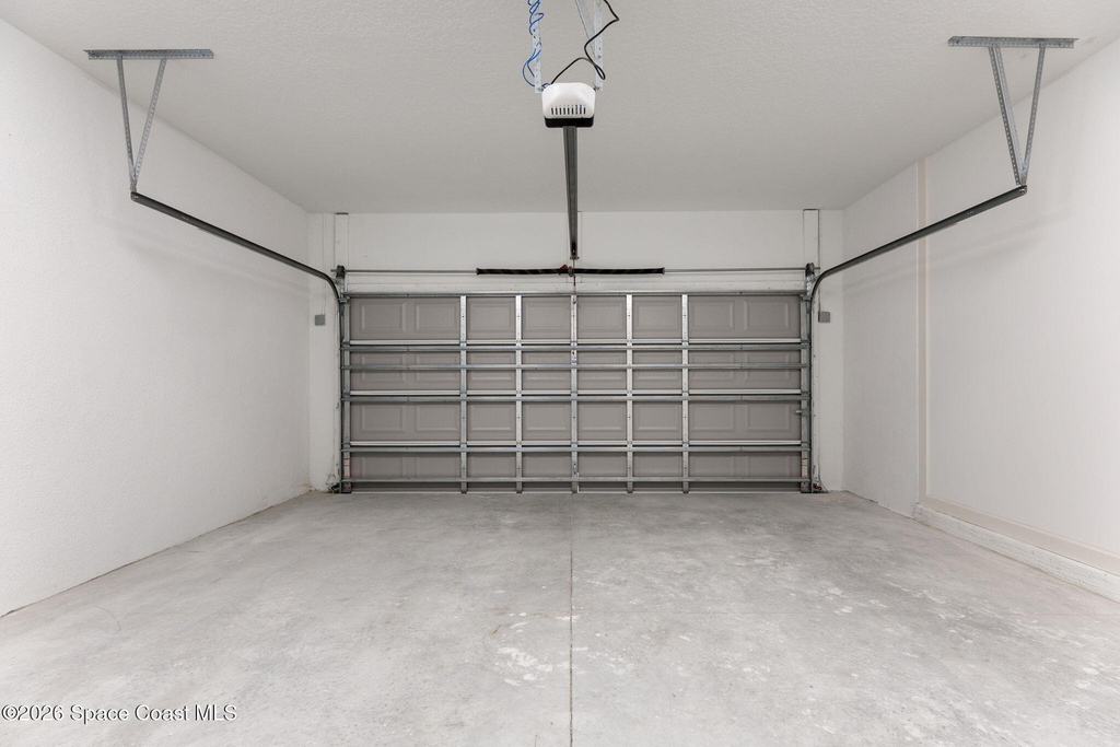 193 Dayton Boulevard - Photo 30