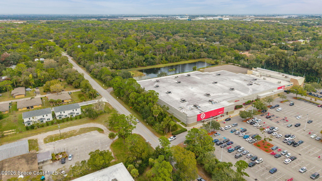 193 Dayton Boulevard - Photo 43