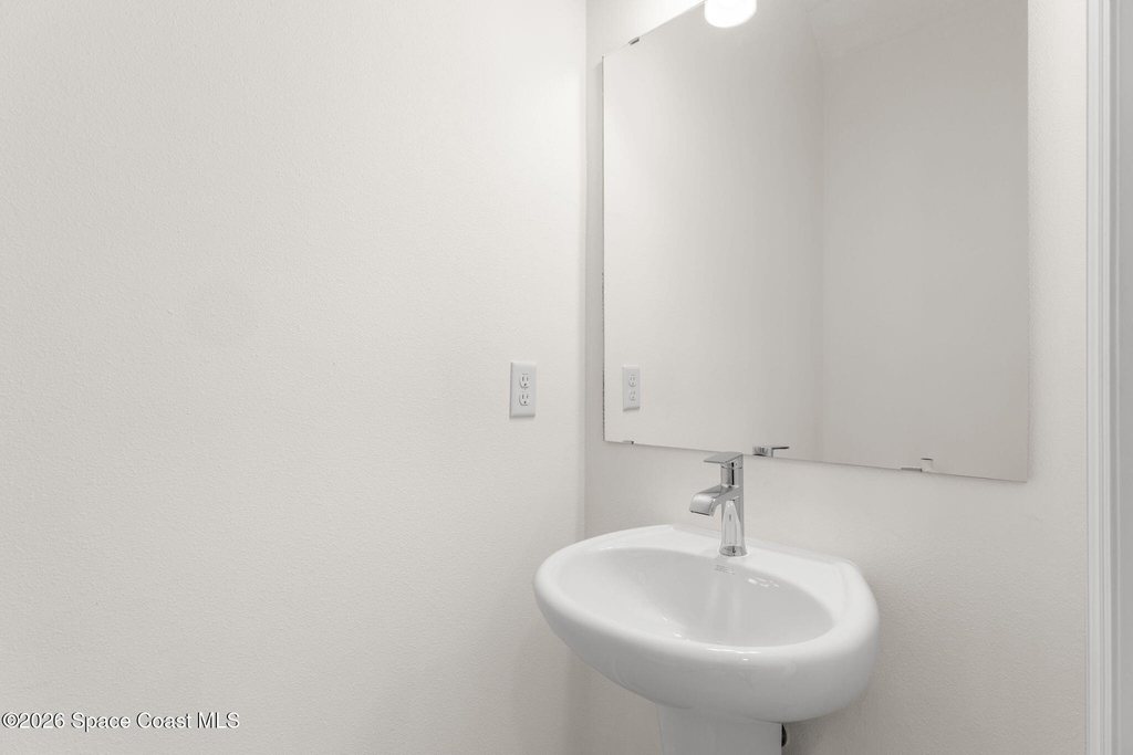 193 Dayton Boulevard - Photo 4