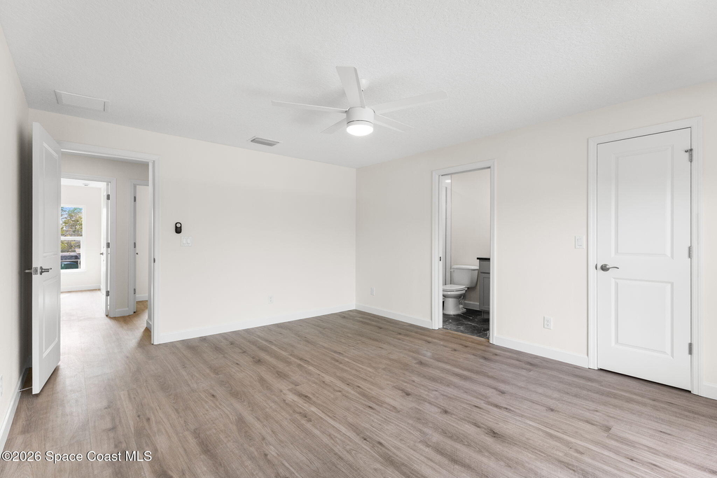 193 Dayton Boulevard - Photo 18