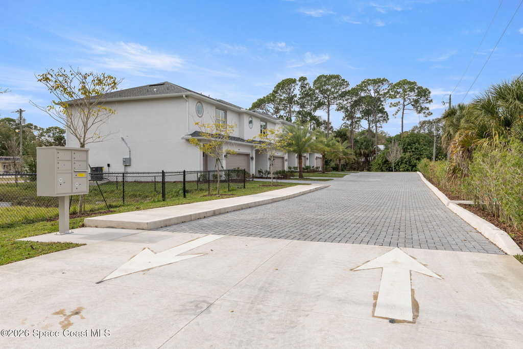 193 Dayton Boulevard - Photo 36