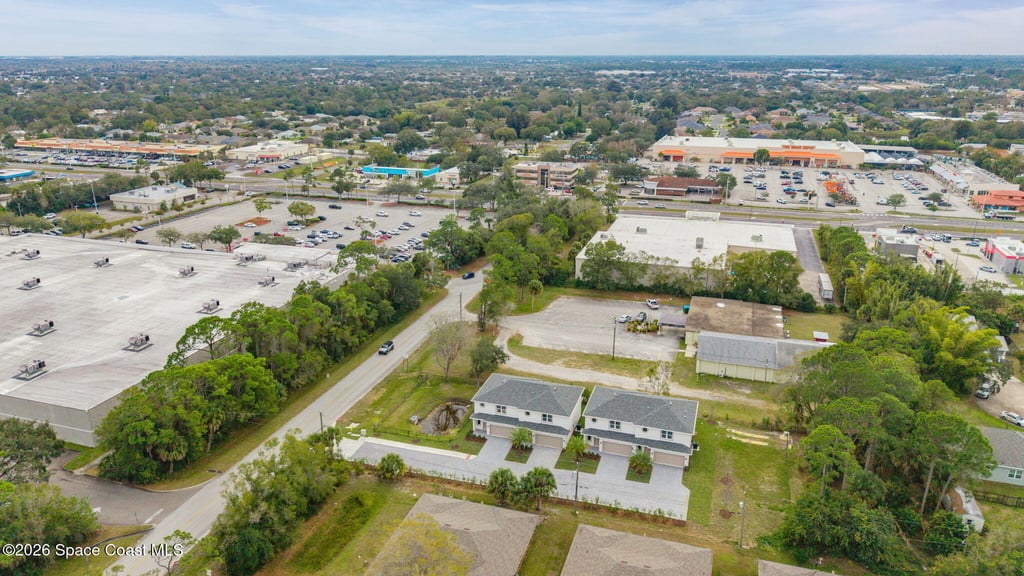 193 Dayton Boulevard - Photo 44