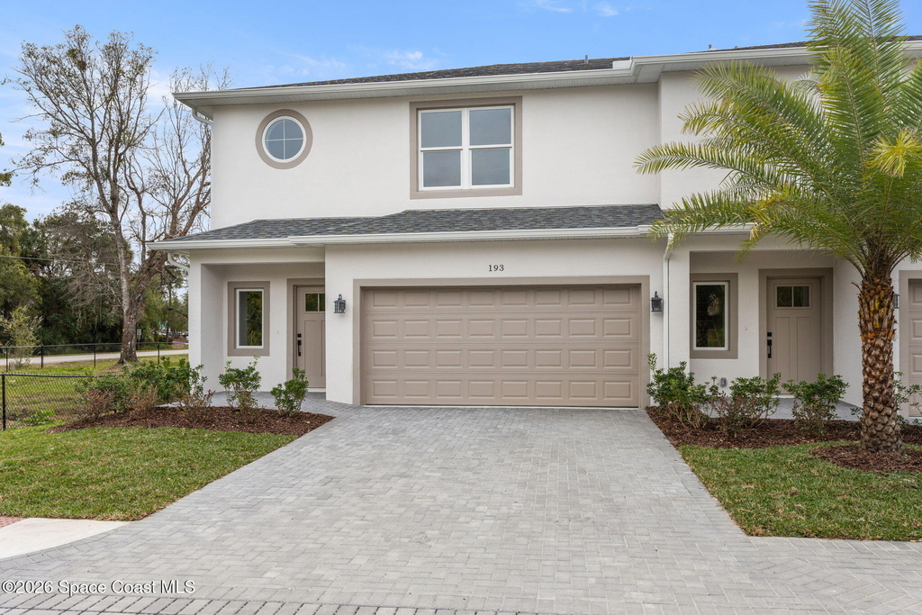 193 Dayton Boulevard - Photo 0