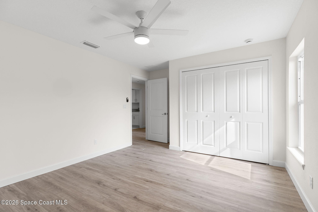 193 Dayton Boulevard - Photo 24