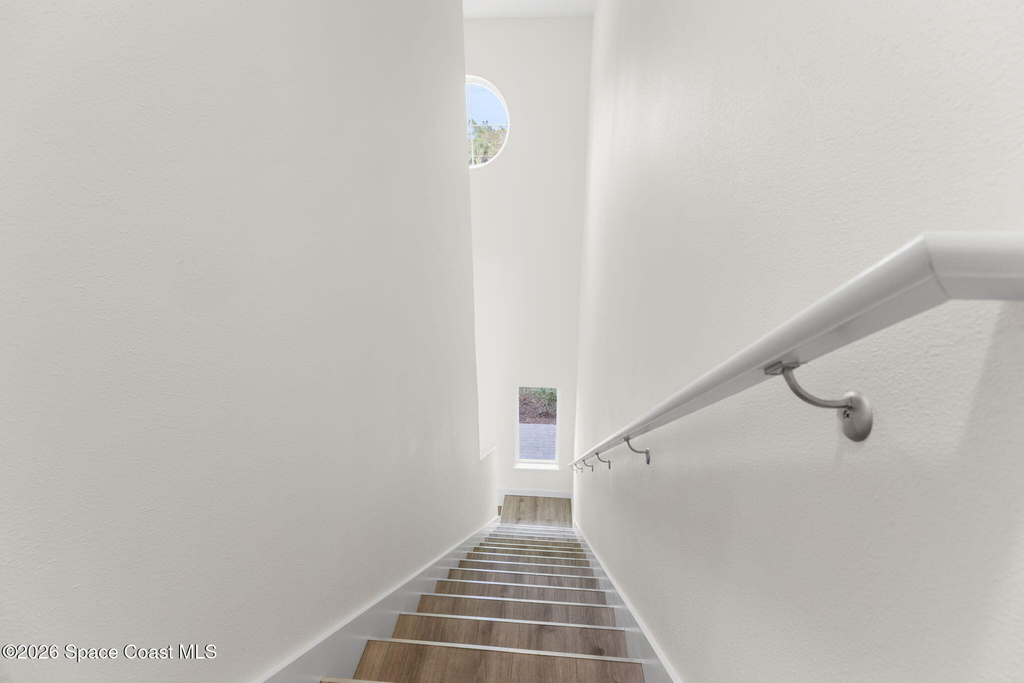 193 Dayton Boulevard - Photo 16