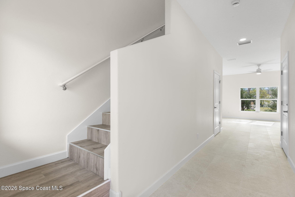 193 Dayton Boulevard - Photo 3