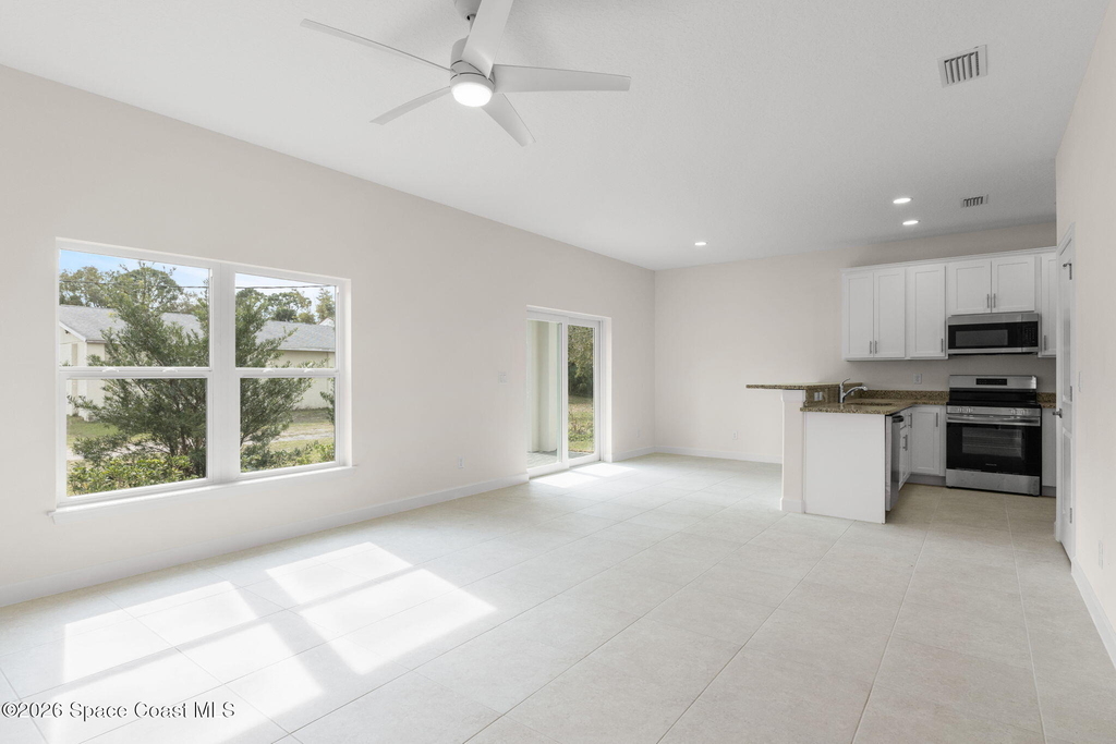193 Dayton Boulevard - Photo 14